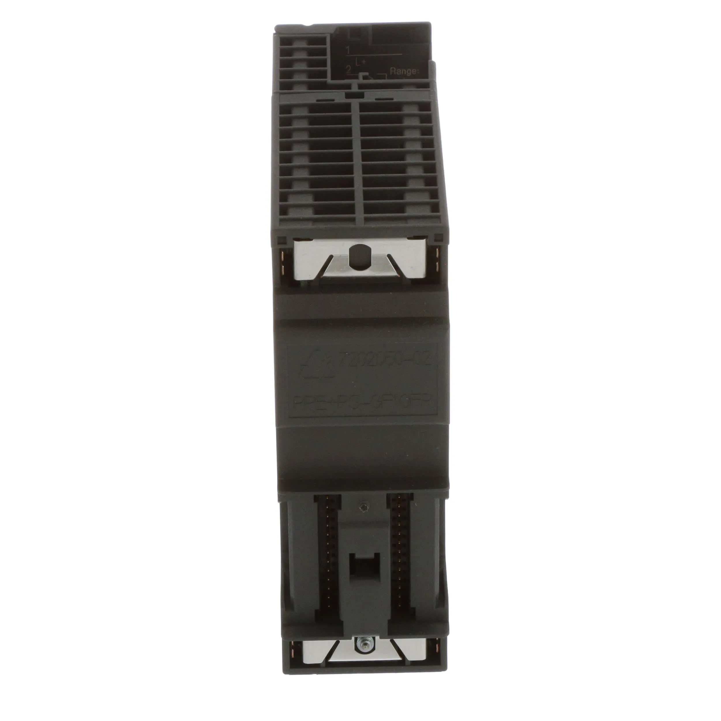 Siemens 6ES73317KB020AB0