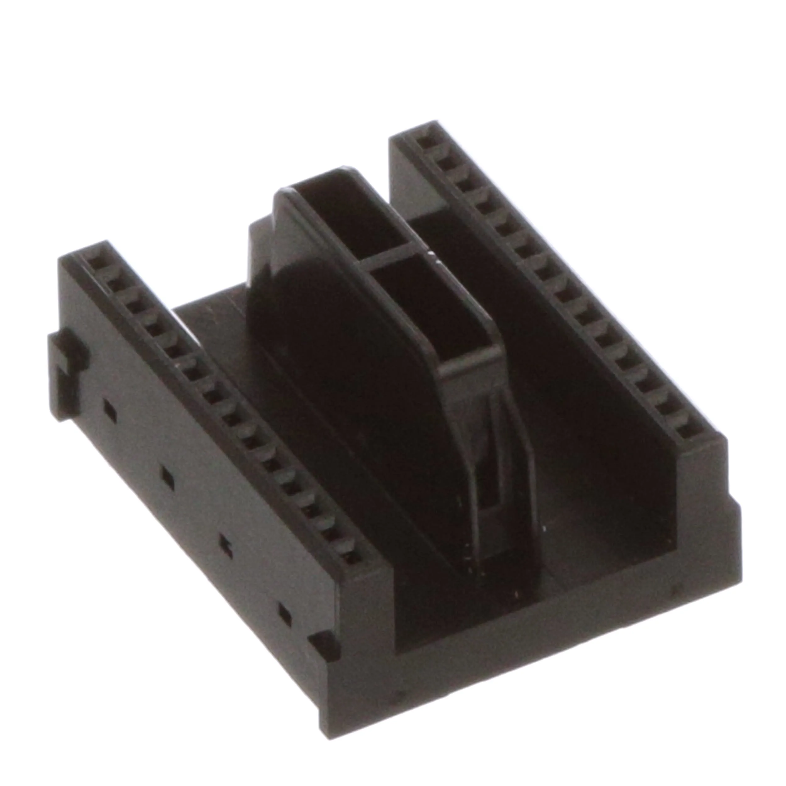 Siemens 6ES73317KB020AB0