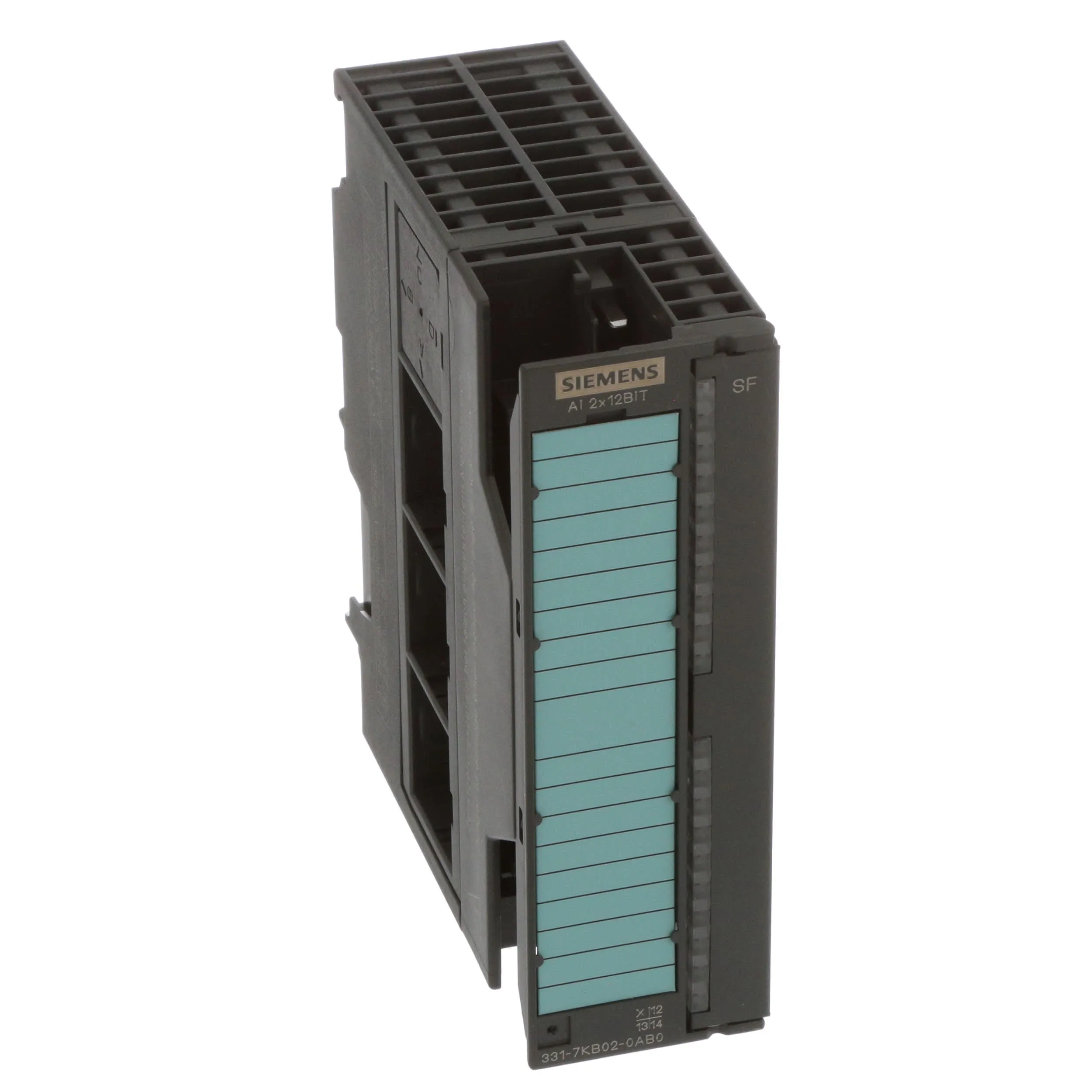Siemens 6ES73317KB020AB0