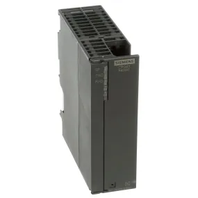 Siemens 6ES73411AH020AE0