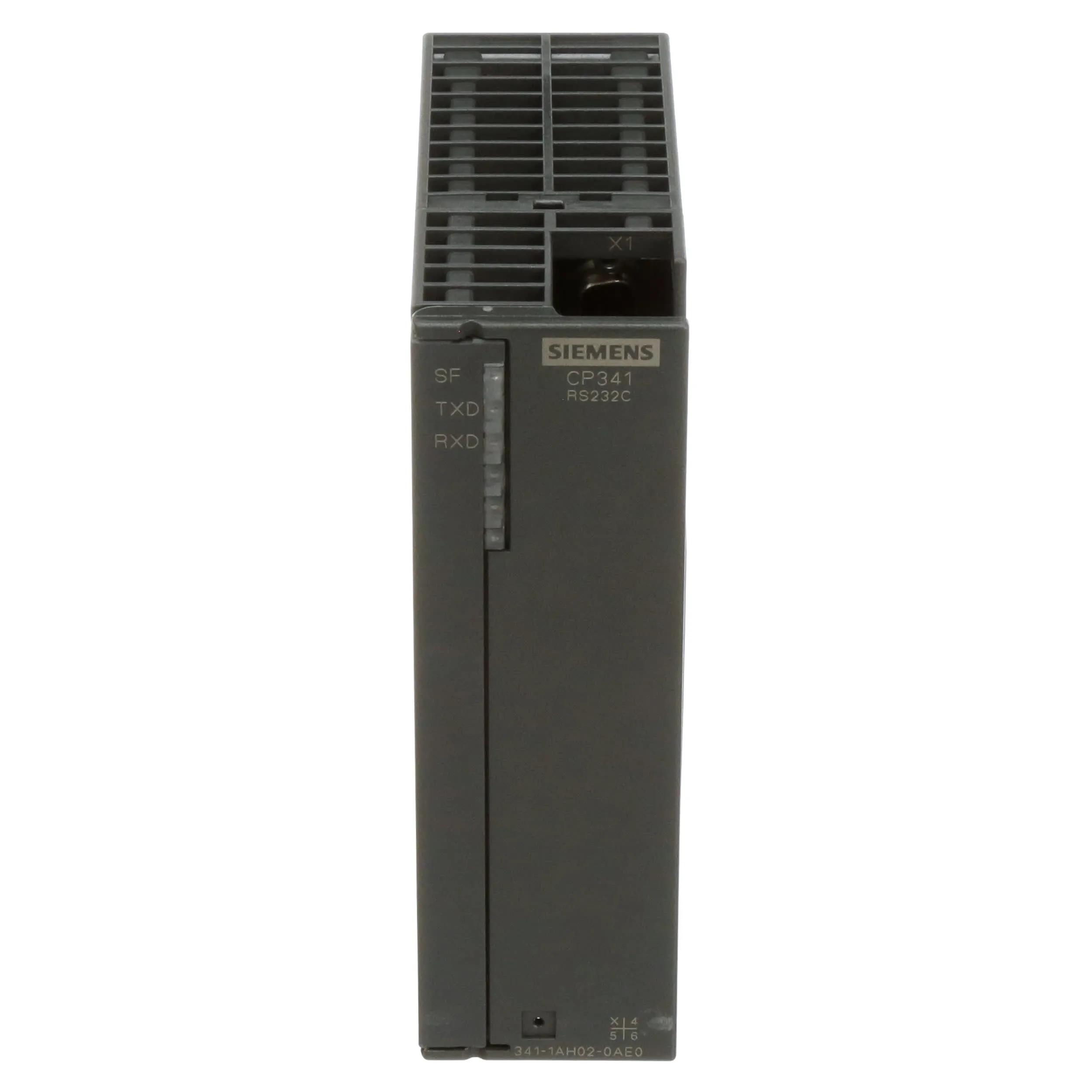 Siemens 6ES73411AH020AE0