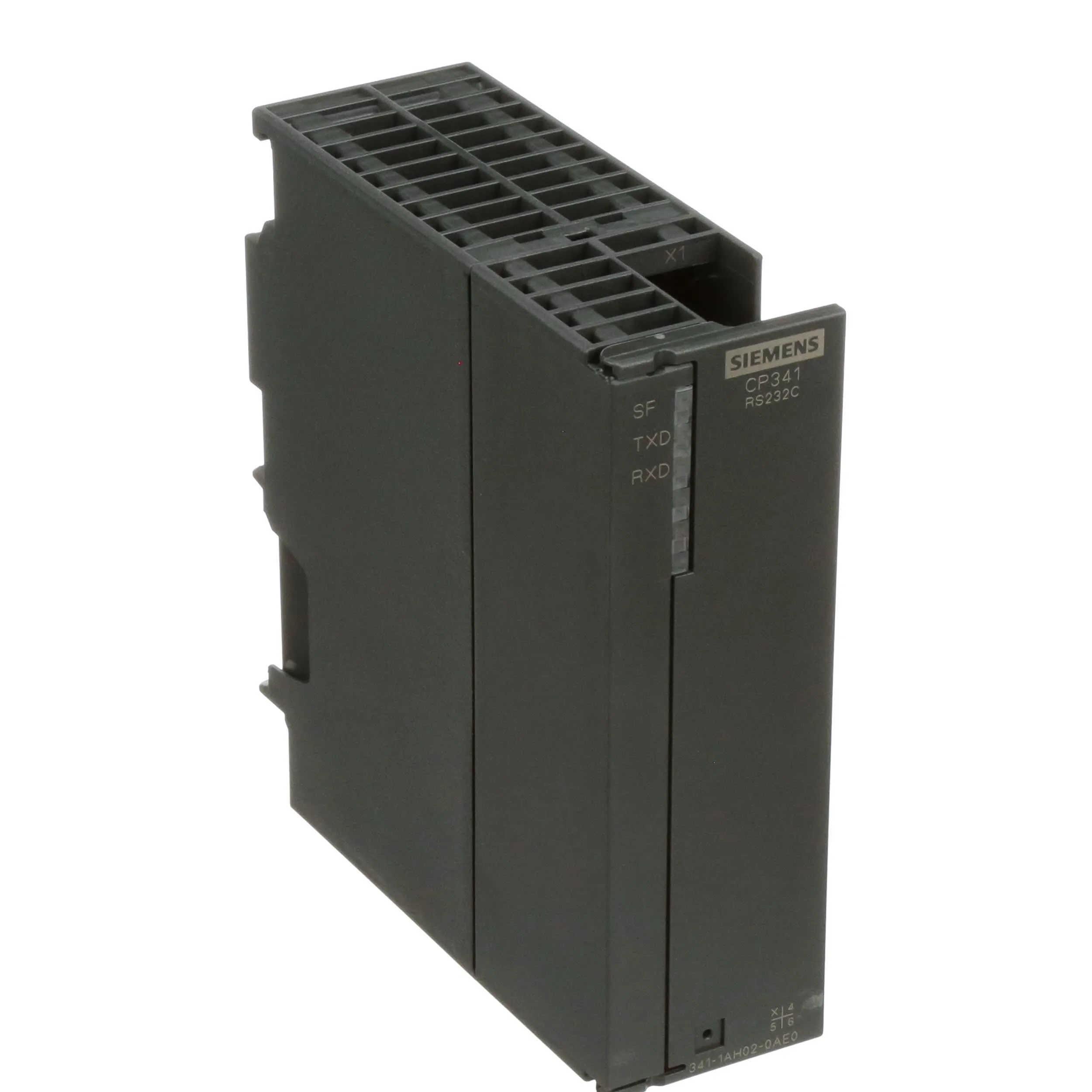 Siemens 6ES73411AH020AE0