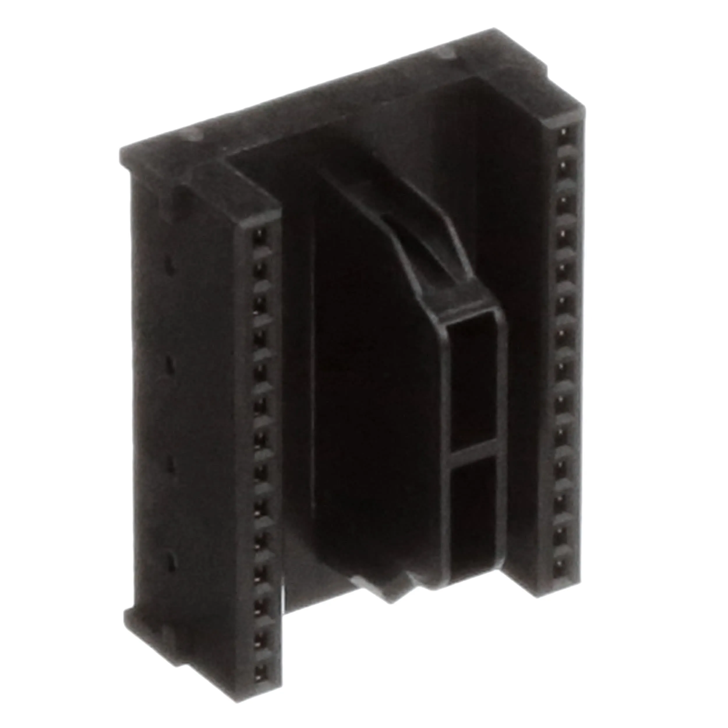 Siemens 6ES73411AH020AE0