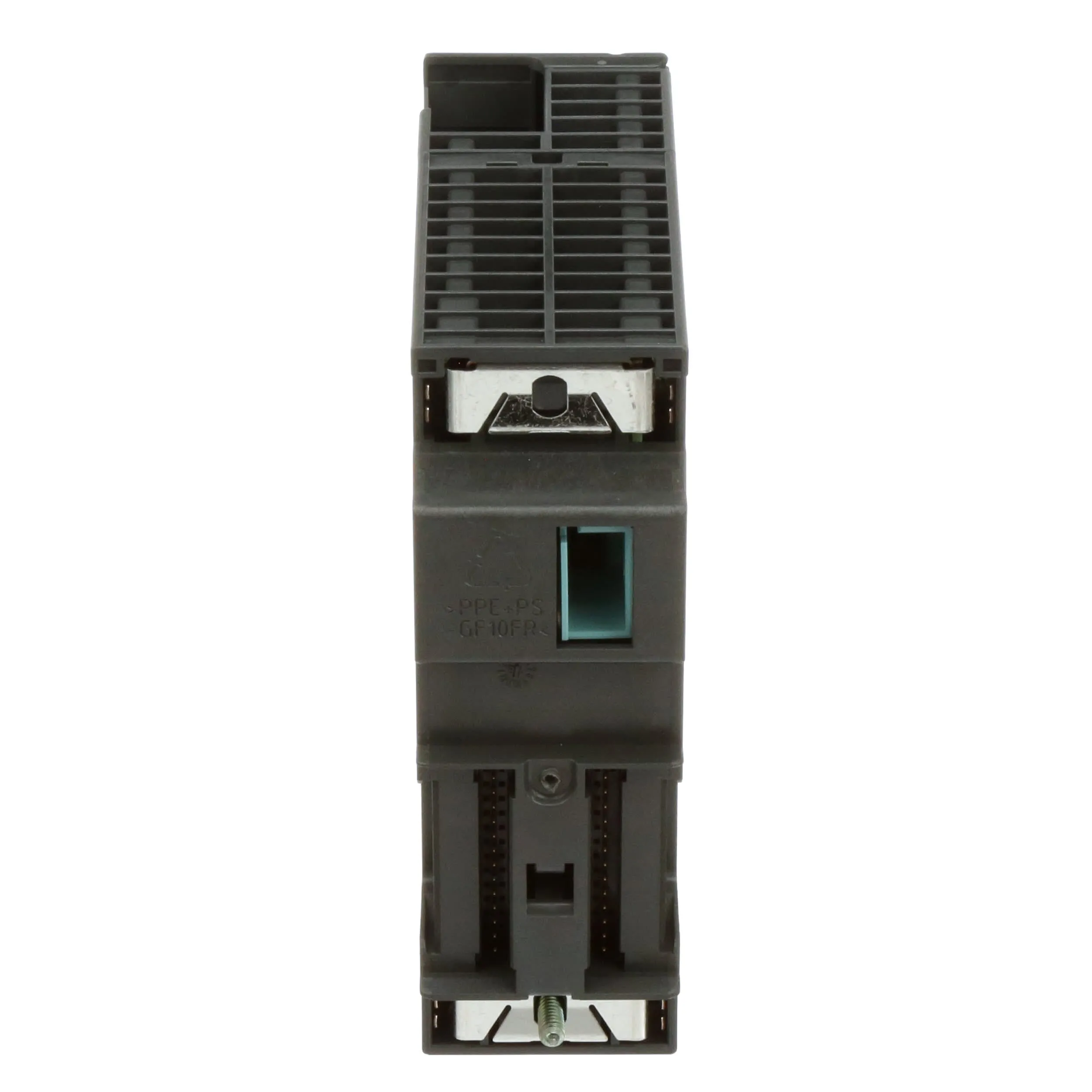 Siemens 6ES73411AH020AE0
