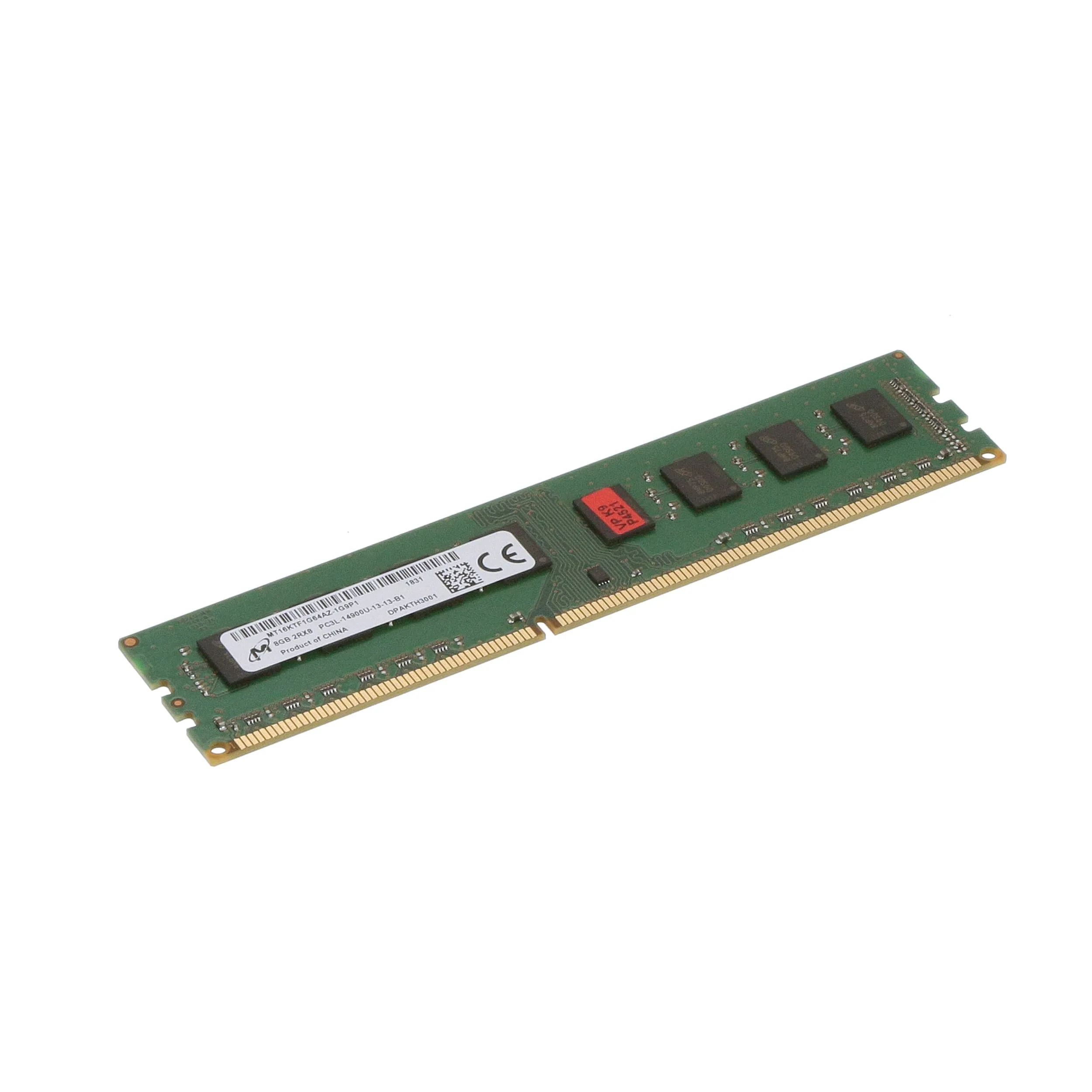 Siemens 6ES76482AJ700MA0