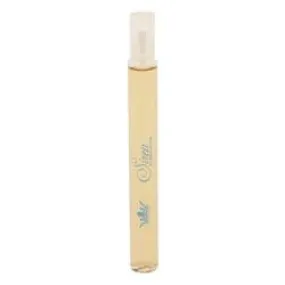 Siren Mini EDP Pen Spray By Paris Hilton