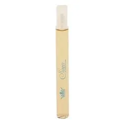Siren Mini EDP Pen Spray By Paris Hilton