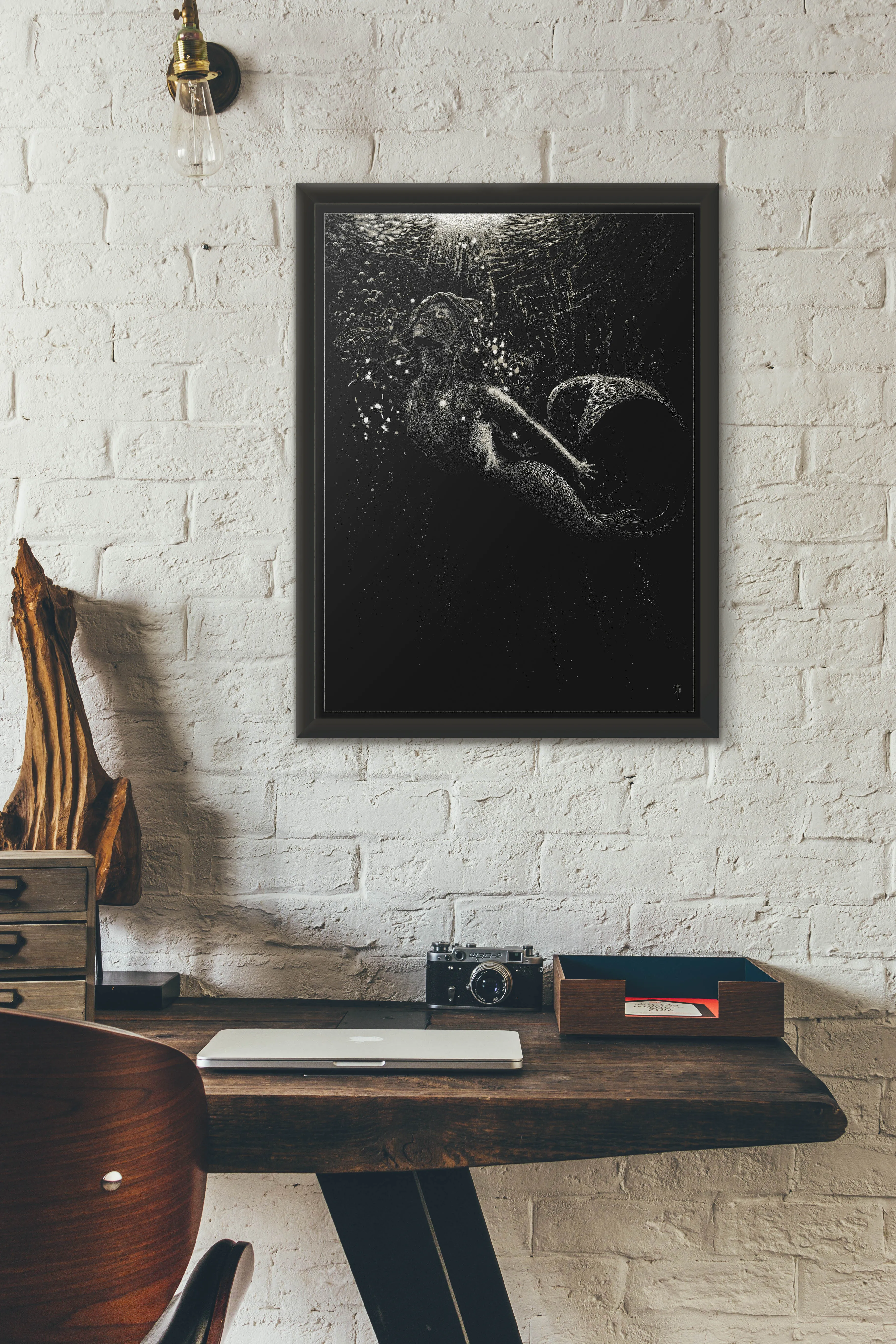 Siren