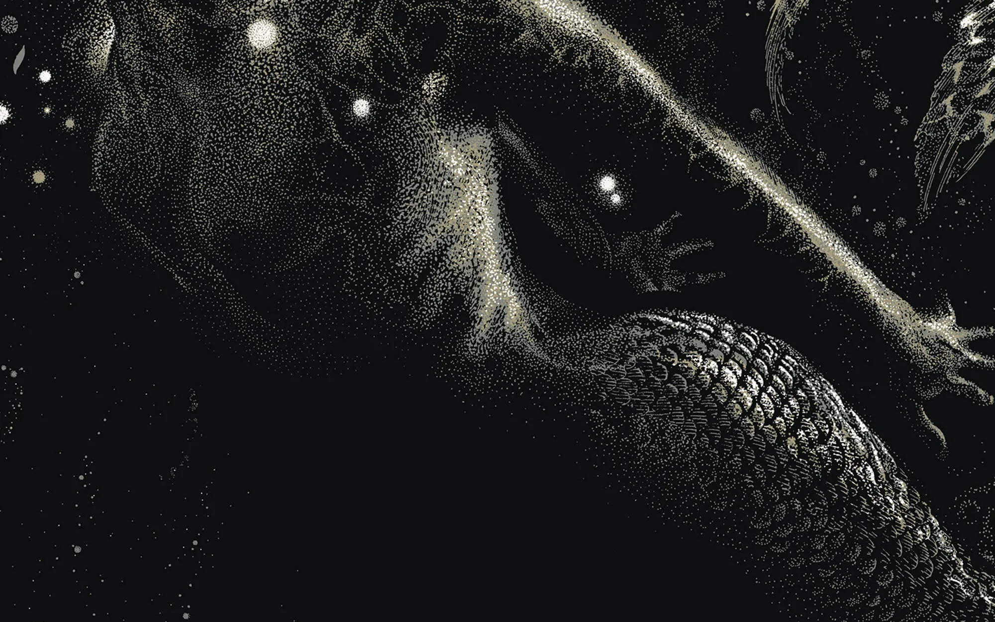 Siren