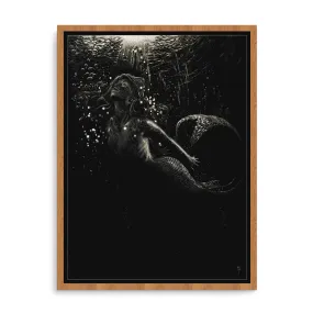 Siren