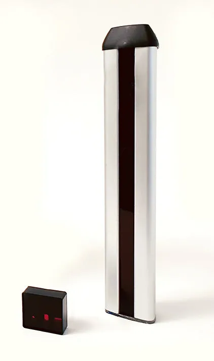 Skoorry Basic 1043