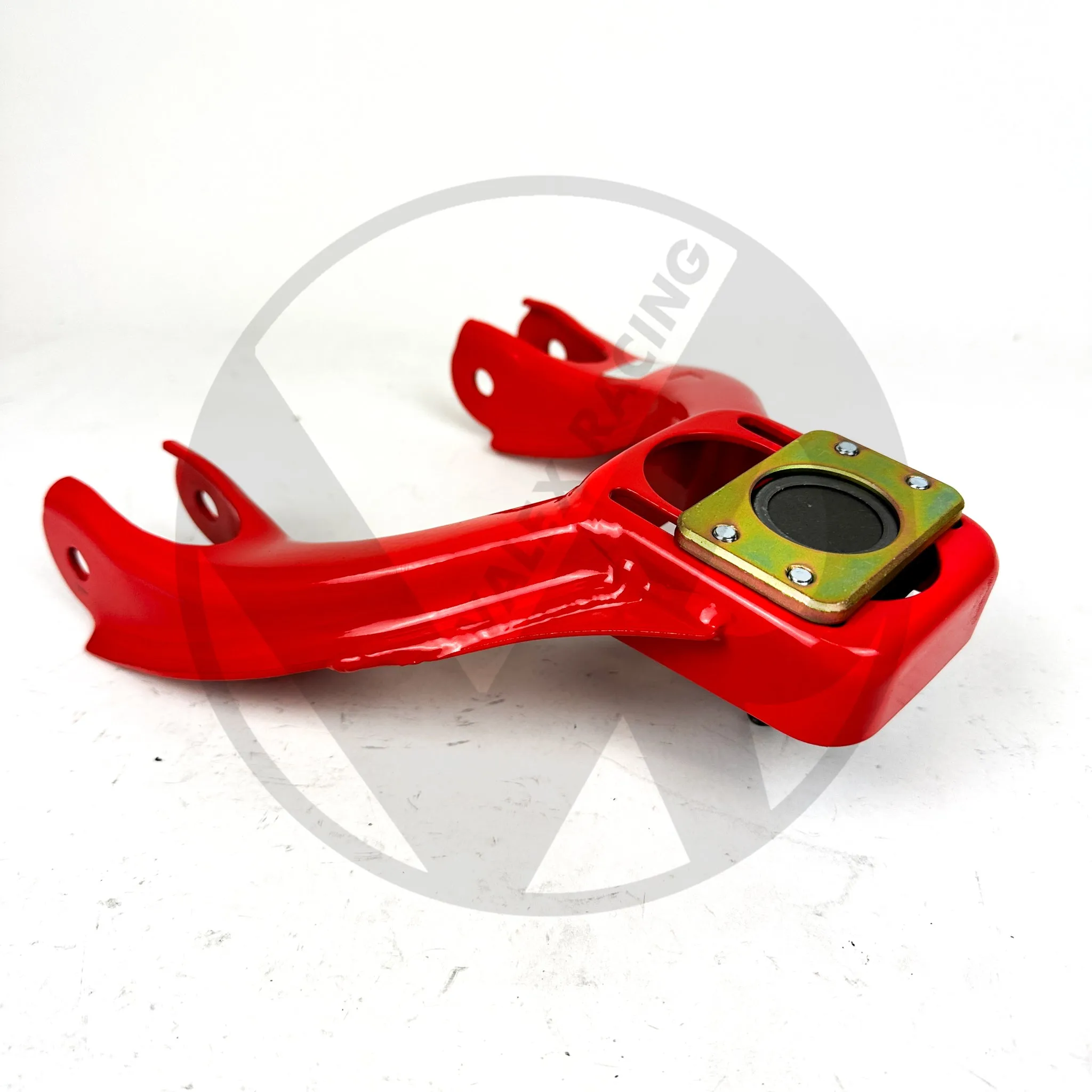 Skunk2 / Competition FRONT & Rev REAR Camber Kit Combo 92-95 Civic 94-01 Integra
