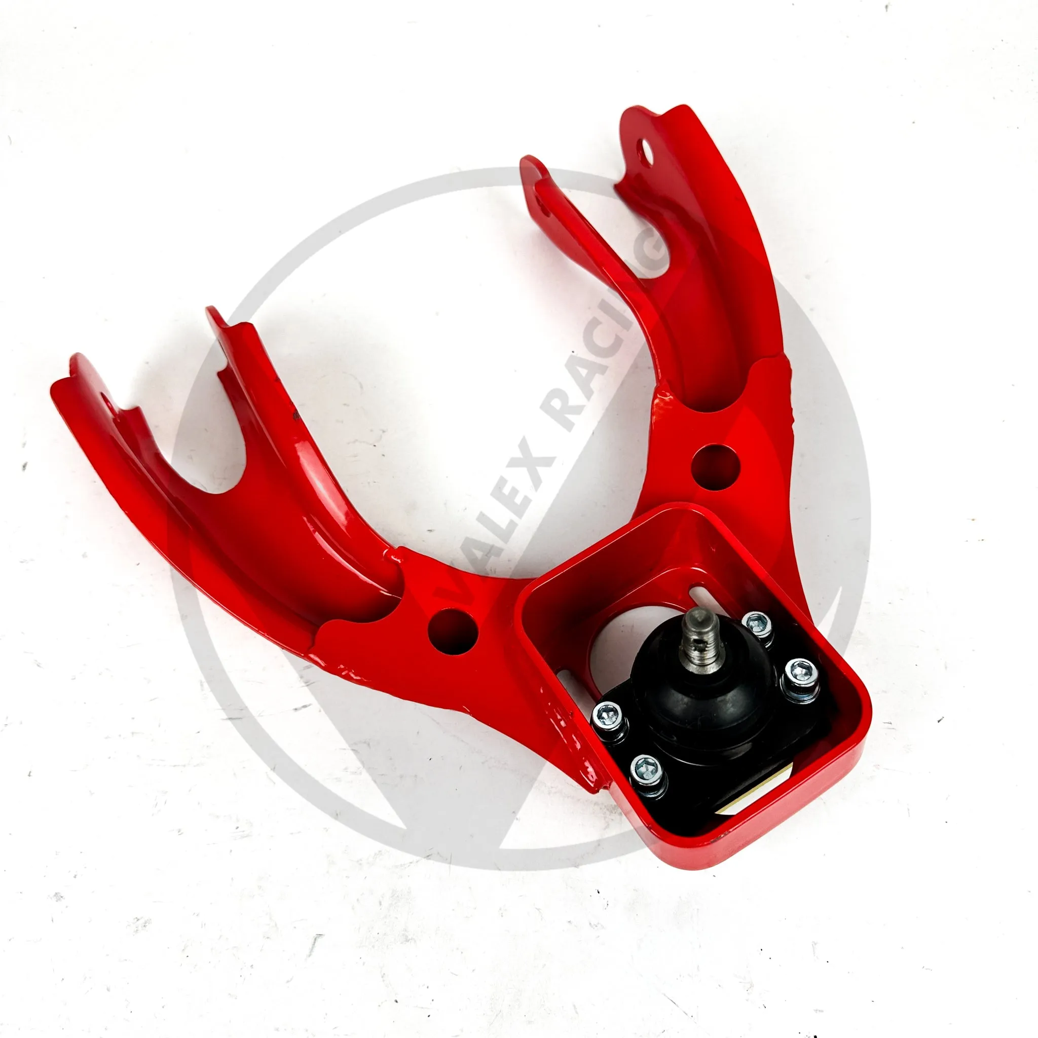 Skunk2 / Competition FRONT & Rev REAR Camber Kit Combo 92-95 Civic 94-01 Integra
