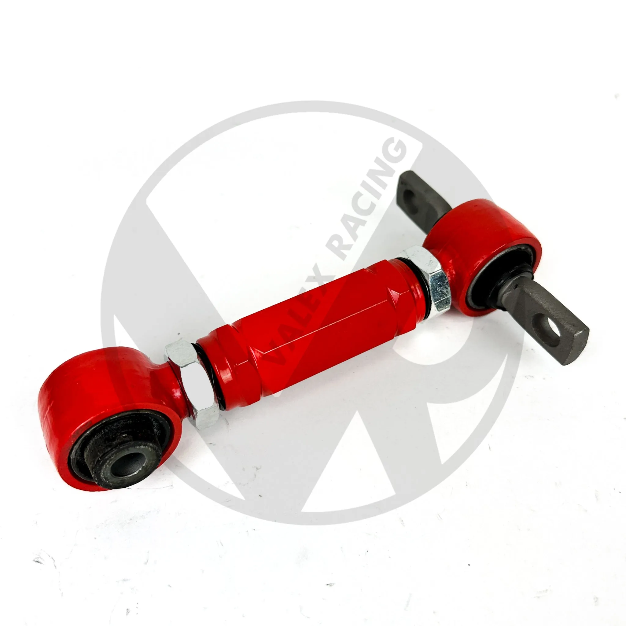 Skunk2 / Competition FRONT & Rev REAR Camber Kit Combo for Honda Civic 1996-2000