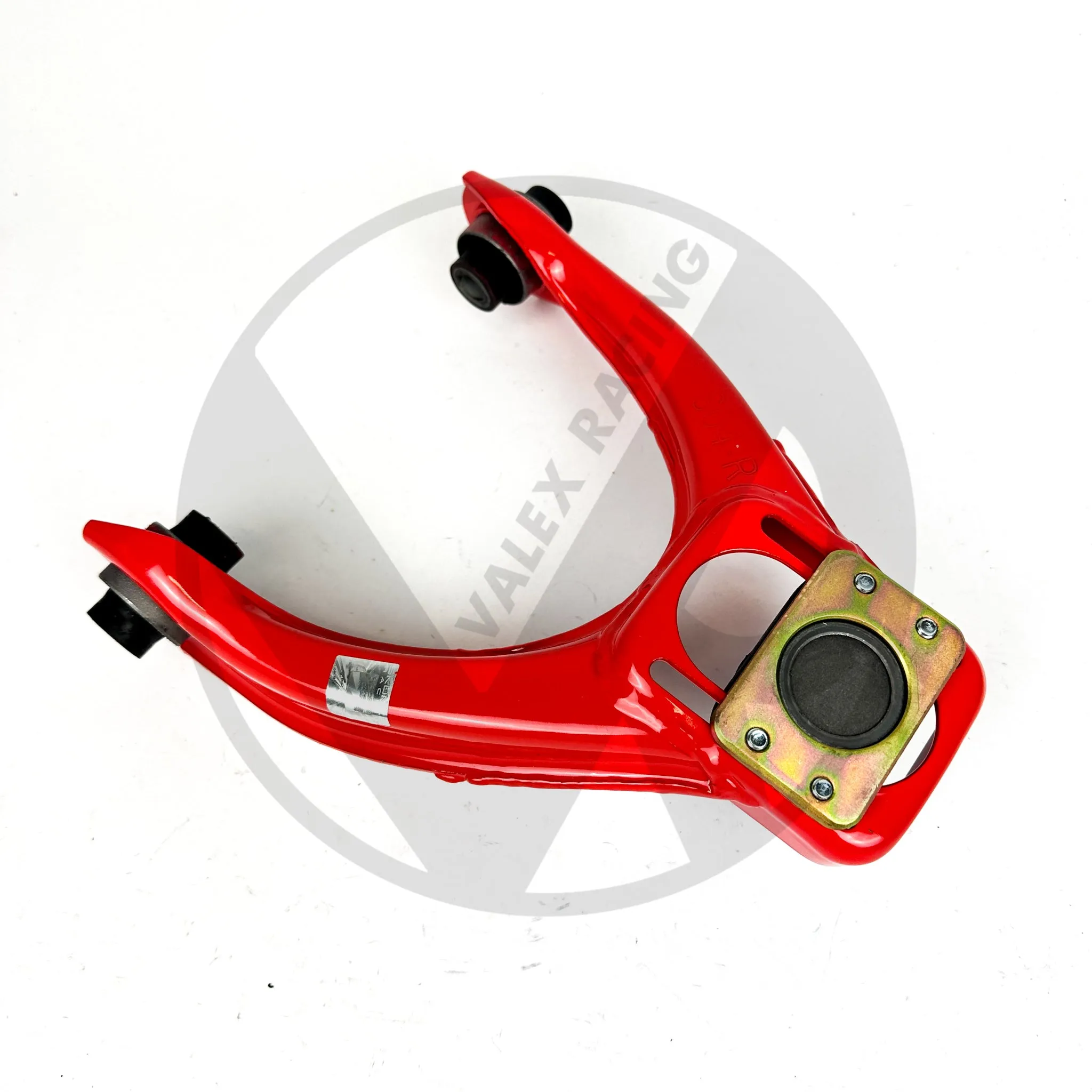 Skunk2 / Competition FRONT & Rev REAR Camber Kit Combo for Honda Civic 1996-2000