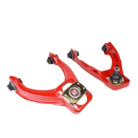 Skunk2 Pro Series Front Camber Kit Honda/Acura