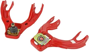 SKUNK2 PRO SERIES FRONT CAMBER KIT: INTEGRA 90-93