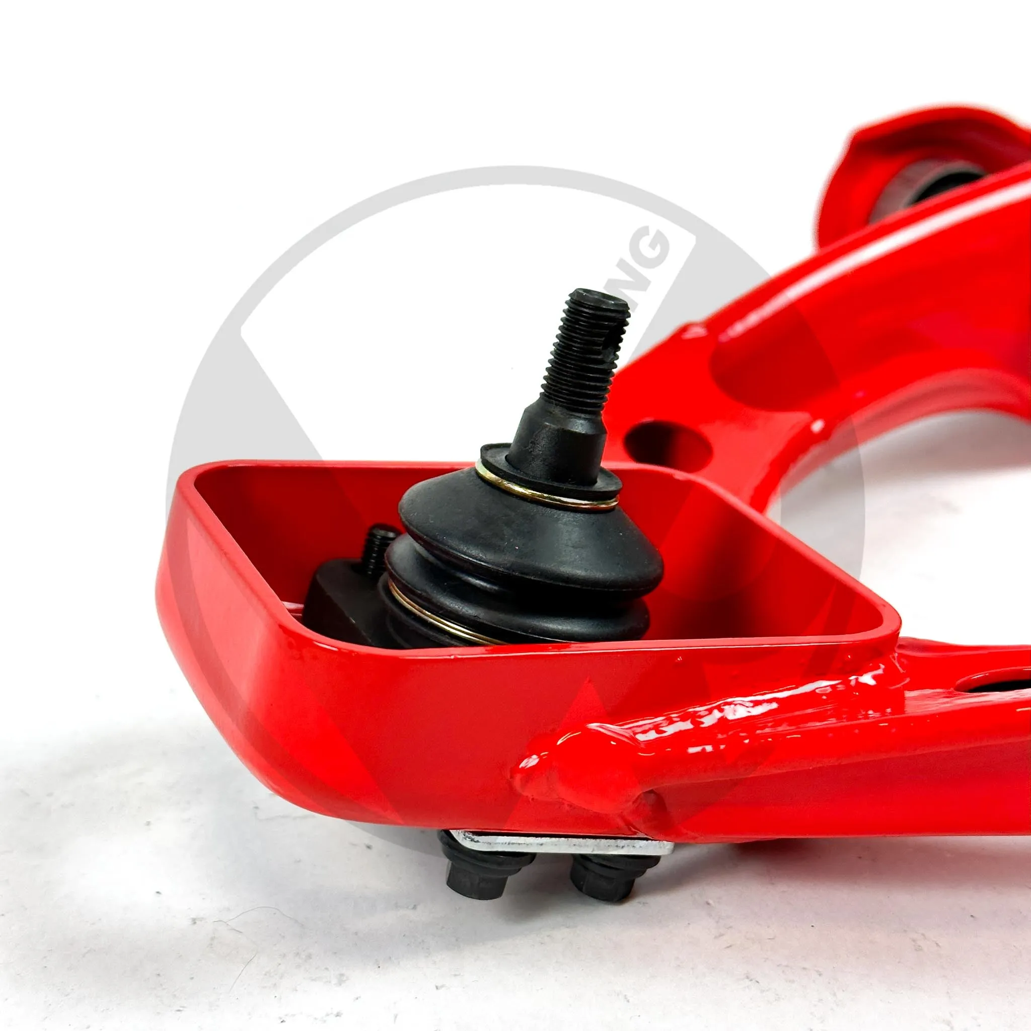 Skunk2 Tuner FRONT & Rev REAR Camber Kit Combo with ARP Bolt Upgrade HONDA CIVIC 96-00 EK