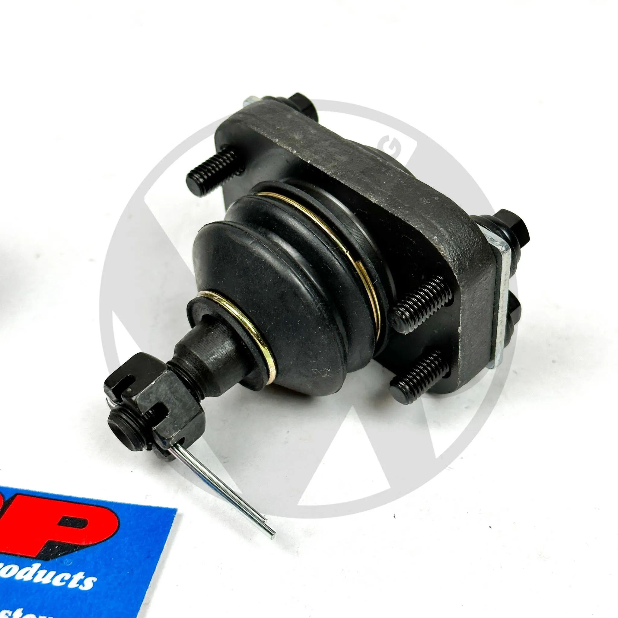 Skunk2 Tuner Series FRONT & Rev REAR Camber Kit Combo with ARP Bolt Upgrade HONDA CIVIC 92-95 EG