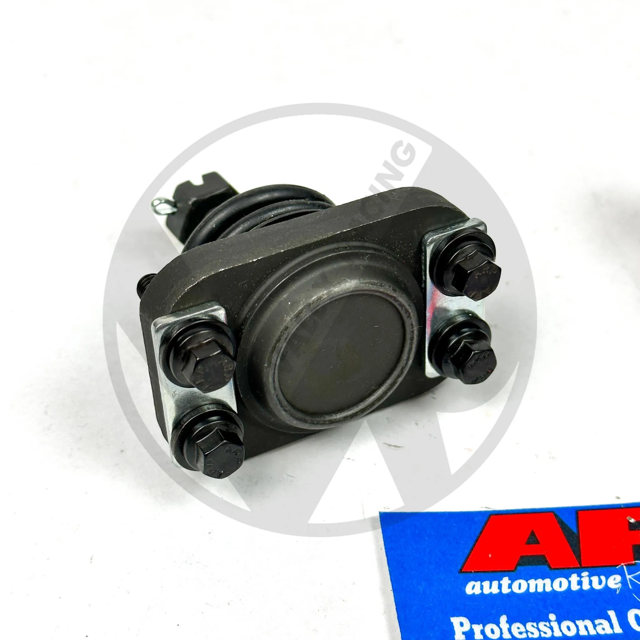 Skunk2 Tuner Series FRONT & Rev REAR Camber Kit Combo with ARP Bolt Upgrade HONDA CIVIC 92-95 EG