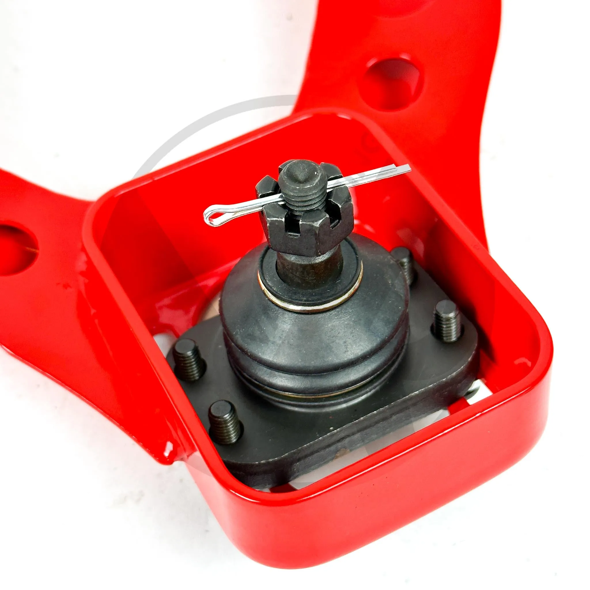 Skunk2 Tuner Series FRONT & Rev REAR Camber Kit Combo with ARP Bolt Upgrade HONDA CIVIC 92-95 EG