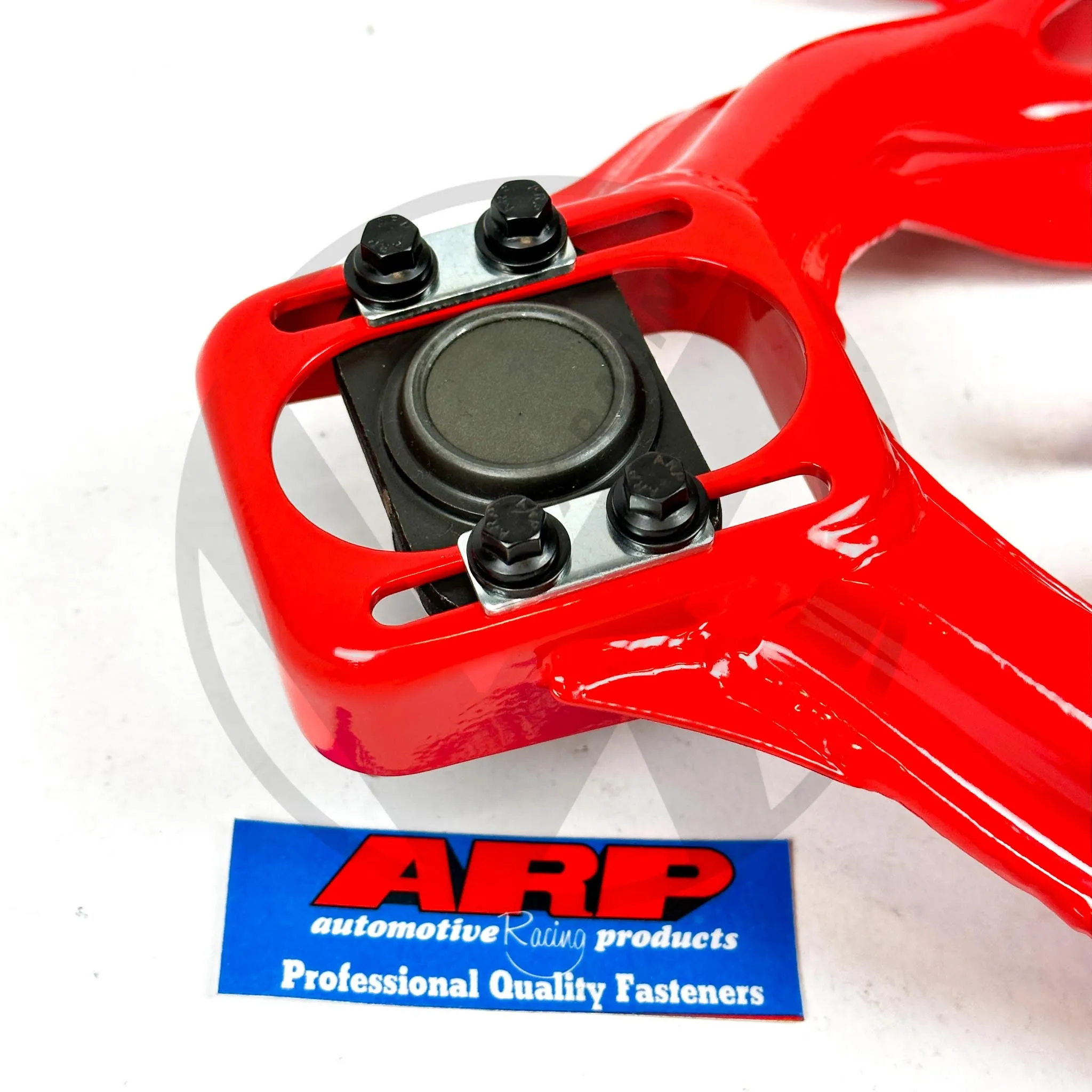 Skunk2 Tuner Series FRONT & Rev REAR Camber Kit Combo with ARP Bolt Upgrade HONDA CIVIC 92-95 EG