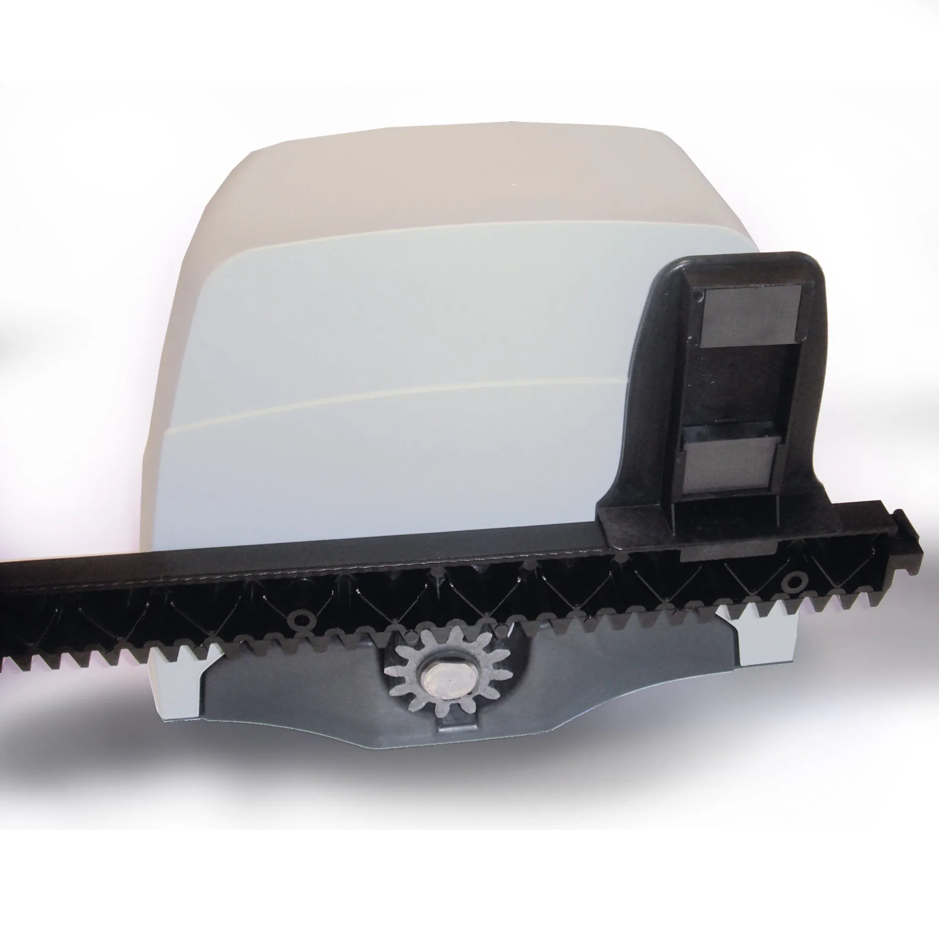 SLIDE 843 MC Motor