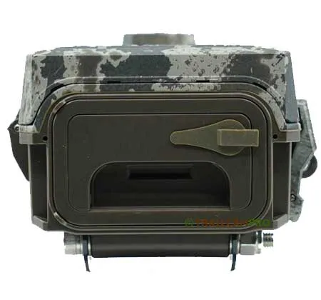 Spartan GoLive 2 M (Cellular)