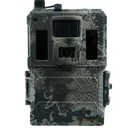 Spartan GoLive 2 M (Cellular)