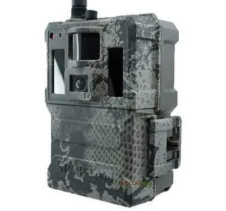 Spartan GoLive 2 M (Cellular)
