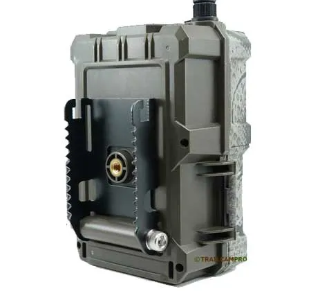 Spartan GoLive 2 M (Cellular)