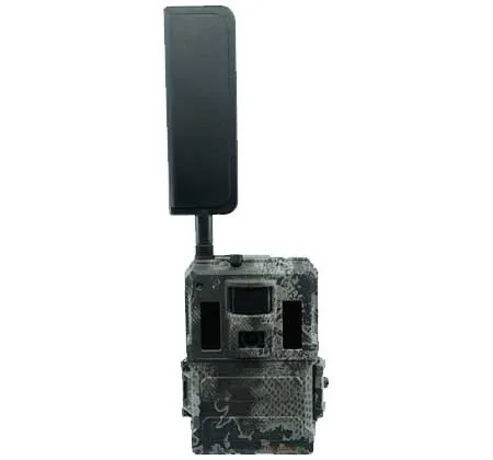 Spartan GoLive 2 M (Cellular)