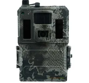 Spartan GoLive 2 M (Cellular)