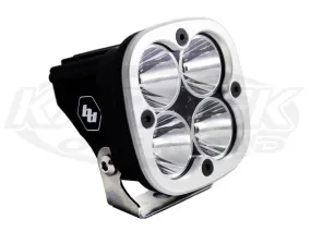 Squadron Sport LED Light Driving Beam