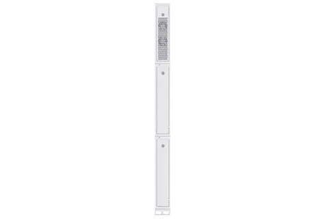 SRNE All IN ONE 3,5KW Inverter and 5KW Battery