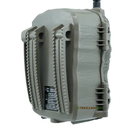 Stealth Cam DS4K Transmit (Cellular)
