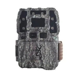 Strike Force Pro DCL Nano