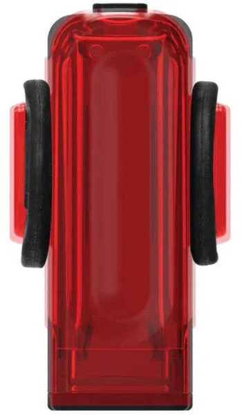Strip Drive Pro Alert 400  - Rear Bike Light