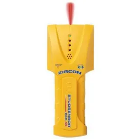 Studsensor Pro Sl