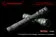 Sunwayman M20A LED Flashlight with CREE R5 220 Lumens 2 x AA