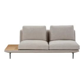 Surface Modular Sofa (Modules 9-12)