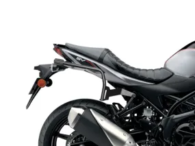 Suzuki SV 650 (16-24) SHAD 3P Pannier Fitting Kit