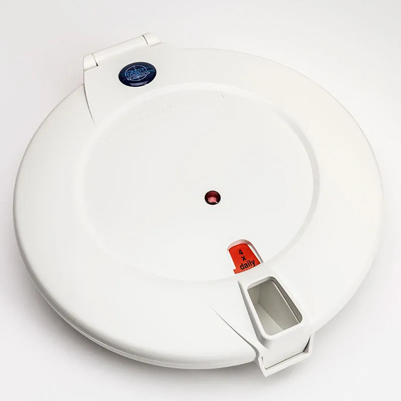 TabTimer Careousel MK3 Automatic Pill Dispenser