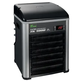 Teco TK Series Water Chiller