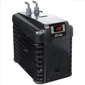 Teco TK150 Aquarium Chiller