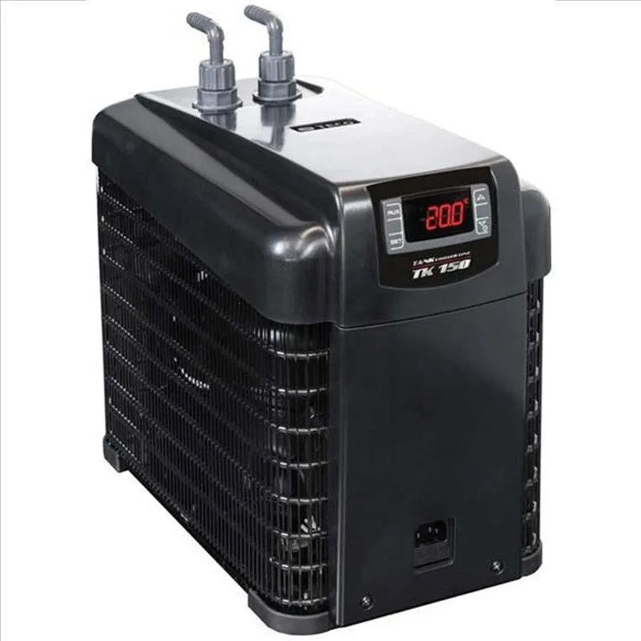 Teco TK150 Aquarium Chiller