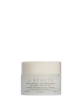 The Multimodal Defender SPF 30