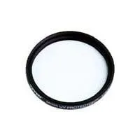 TIFFEN 34UVP 34 mm UV-Protector Filter