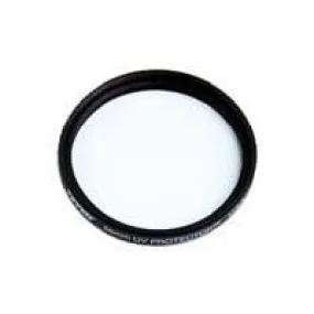 TIFFEN 34UVP 34 mm UV-Protector Filter