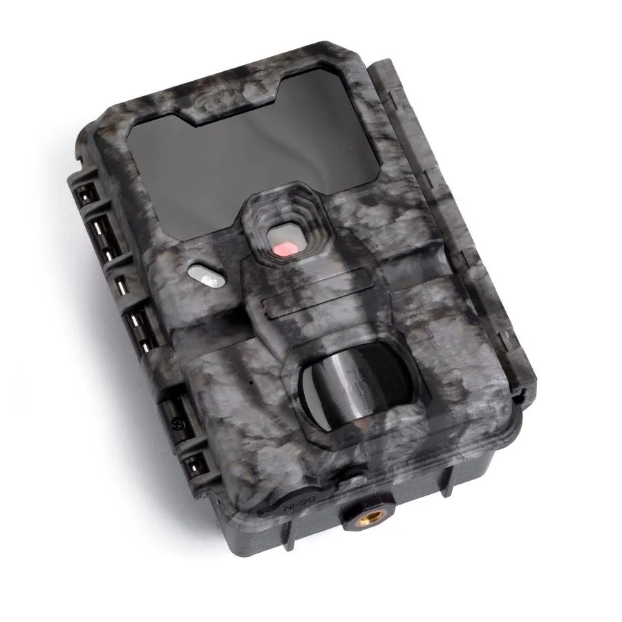 Trail Buddy WiFi Camera